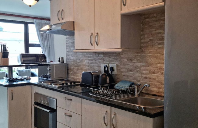 The Island Club by Smart City Stays - Foto 18