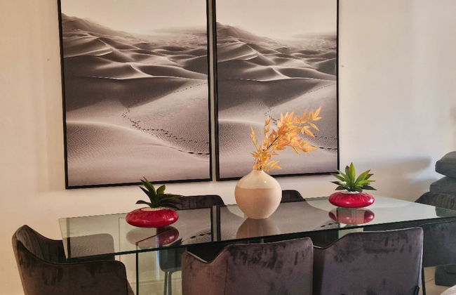 The Island Club by Smart City Stays - Foto 46