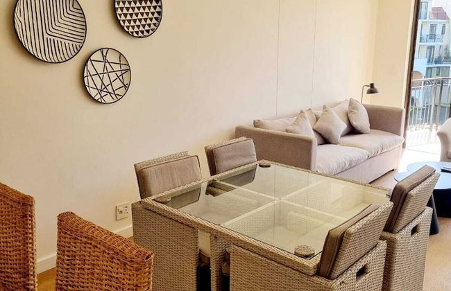 The Island Club by Smart City Stays - Foto 45