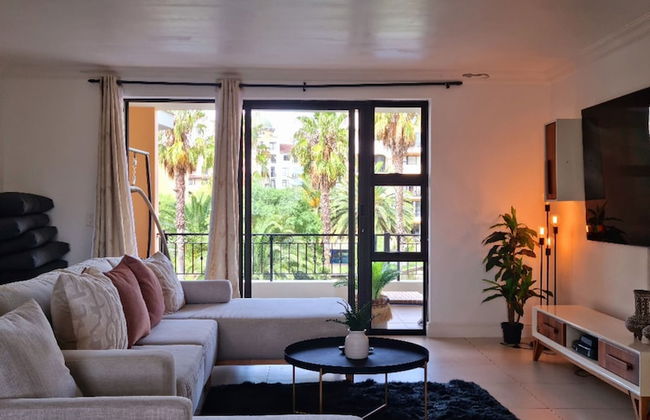 The Island Club by Smart City Stays - Foto 34