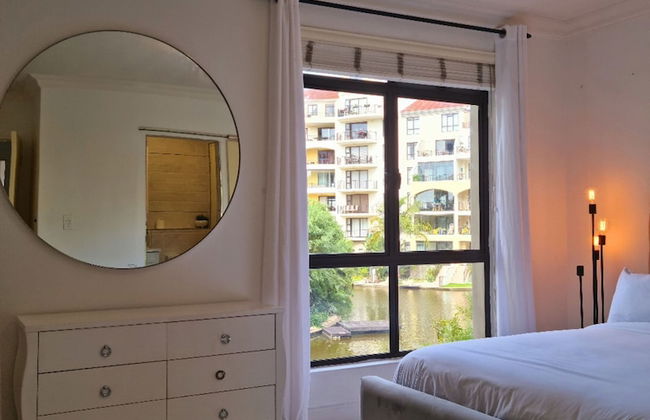 The Island Club by Smart City Stays - Foto 13