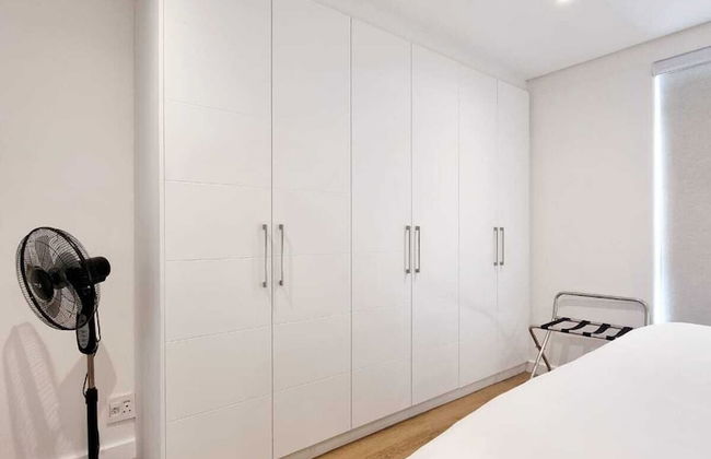 The Island Club by Smart City Stays - Foto 9