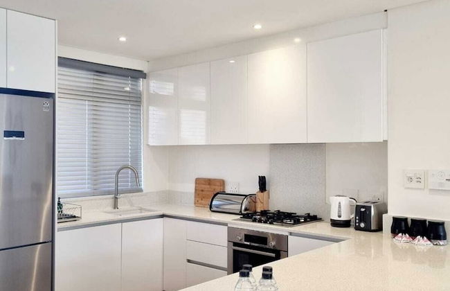 The Island Club by Smart City Stays - Foto 22