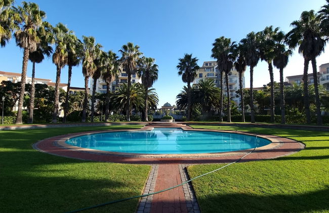 The Island Club by Smart City Stays - Foto 72