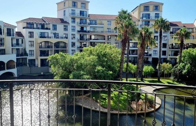 The Island Club by Smart City Stays - Foto 37