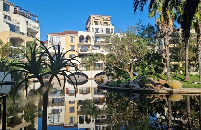 The Island Club by Smart City Stays - Foto 68