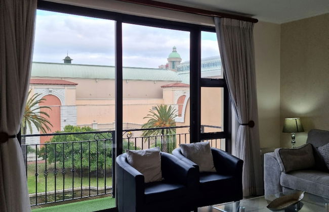 The Island Club by Smart City Stays - Foto 46