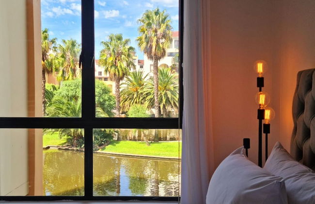 The Island Club by Smart City Stays - Foto 16