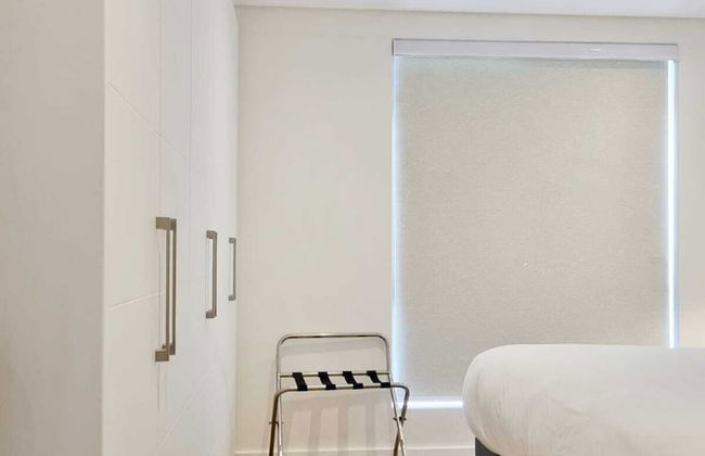 The Island Club by Smart City Stays - Foto 6