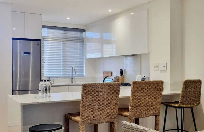 The Island Club by Smart City Stays - Foto 23