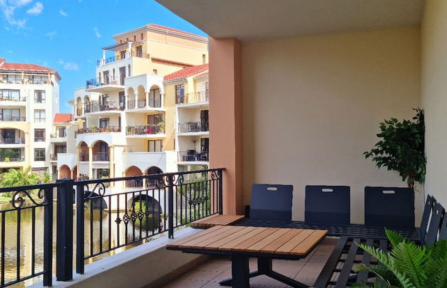 The Island Club by Smart City Stays - Foto 39