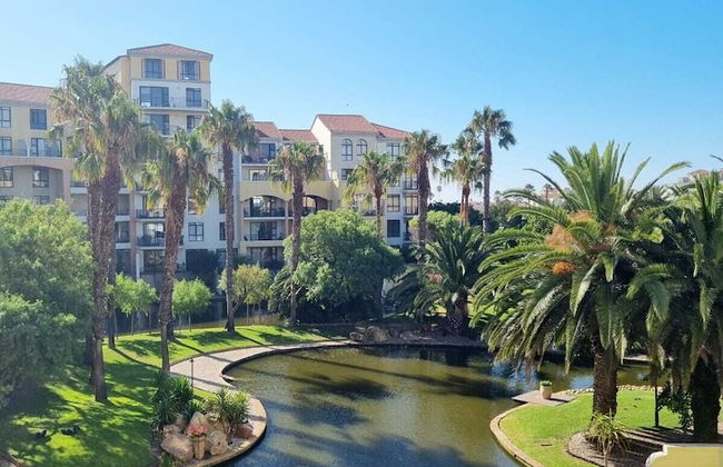 The Island Club by Smart City Stays - Foto 41