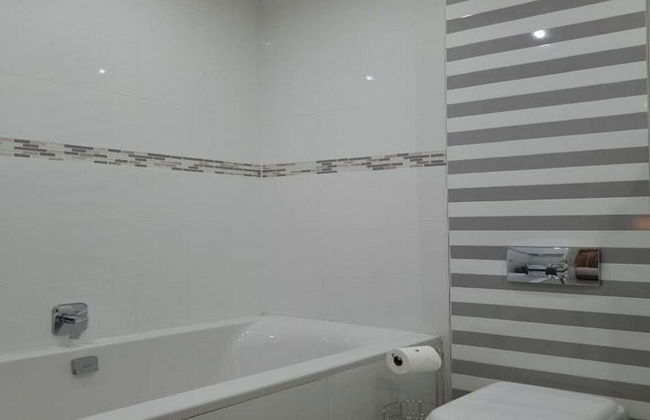 The Island Club by Smart City Stays - Foto 58