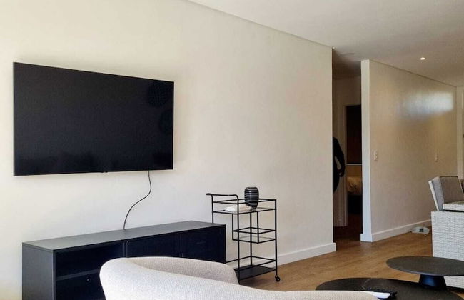 The Island Club by Smart City Stays - Foto 31