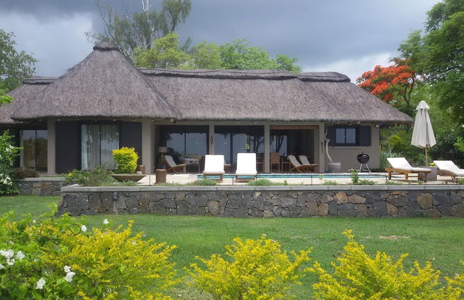 Villa Salines - Foto 18