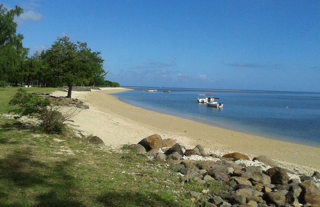 Villa Salines - Foto 21