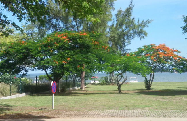 Villa Salines - Foto 19