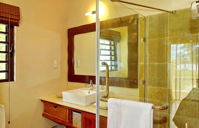 Villa Salines - Foto 11