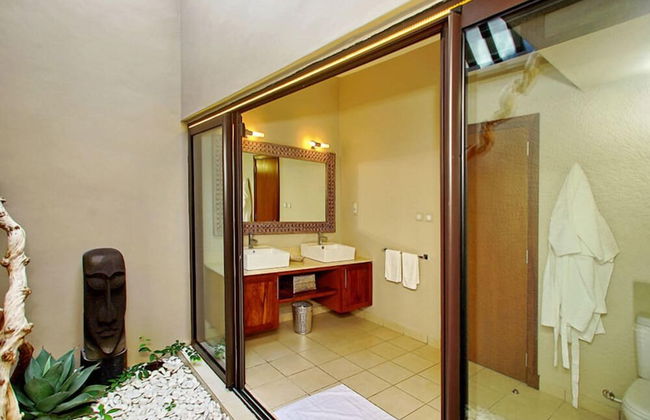 Villa Salines - Foto 12