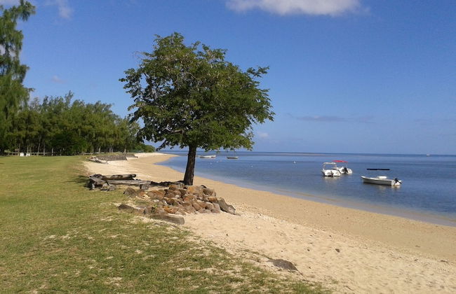 Villa Salines - Foto 22