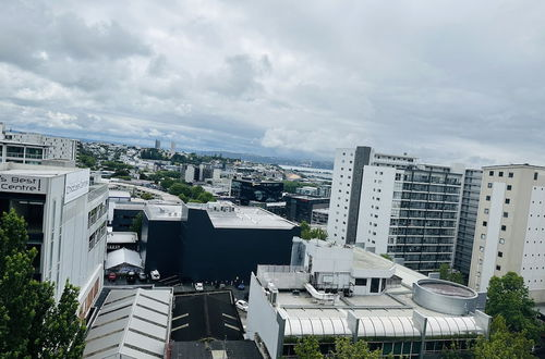 Photo 10 - VR Auckland City