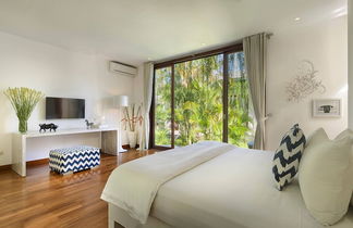 Photo 3 - Pure Villa Bali by Nagisa Bali