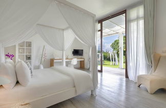 Photo 2 - Pure Villa Bali by Nagisa Bali