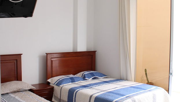 Quarto