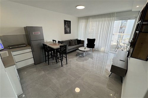 Foto 10 - Masarik Apartments