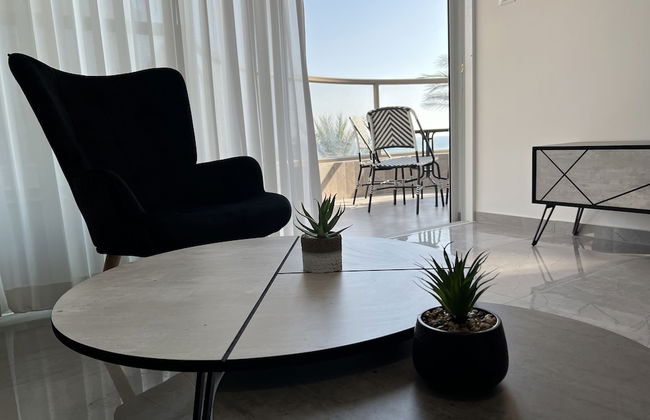 Masarik Apartments - Foto 11