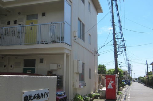 Photo 33 - Yuigahama Apart