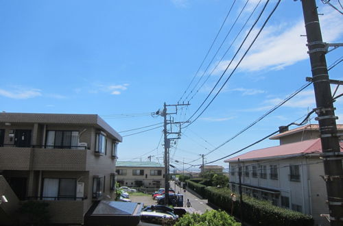 Foto 23 - Yuigahama Apart