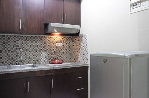 Photo 9 - Strategic & Cozy 2BR at Majesty Apartment near Maranatha Christian University