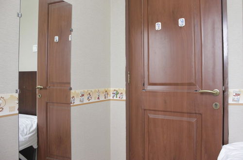 Photo 8 - Strategic & Cozy 2BR at Majesty Apartment near Maranatha Christian University