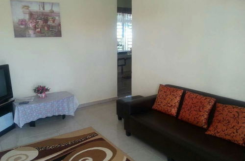 Foto 13 - D'Pantai Homestay Kuala Sg. Baru