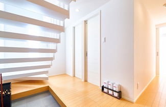 Foto 2 - Rakuten STAY HOUSE WILL STYLE Saga Imari