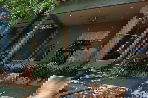 Photo 39 - Ambong Pool Villas