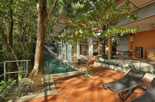 Photo 31 - Ambong Pool Villas
