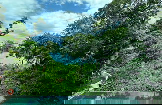 Photo 1 - Ambong Pool Villas