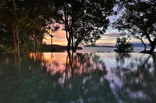 Photo 64 - Ambong Pool Villas