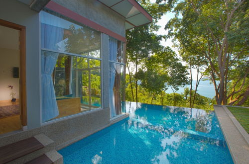 Foto 49 - Ambong Pool Villas