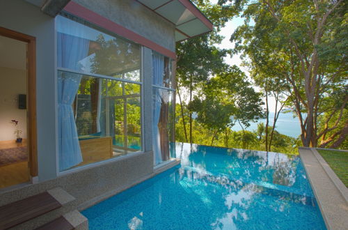 Foto 45 - Ambong Pool Villas