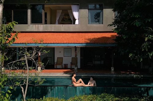 Foto 43 - Ambong Pool Villas