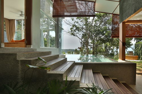 Foto 32 - Ambong Pool Villas