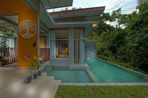Foto 30 - Ambong Pool Villas