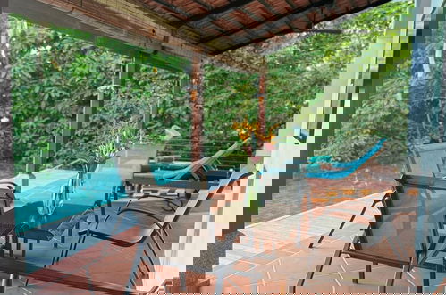Photo 80 - Ambong Pool Villas