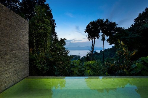 Foto 46 - Ambong Pool Villas