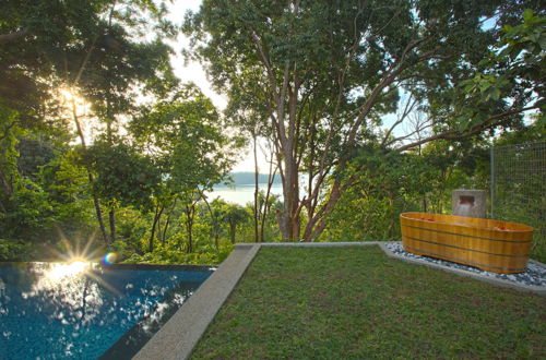 Foto 27 - Ambong Pool Villas