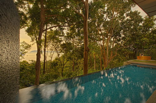 Foto 51 - Ambong Pool Villas