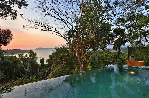 Foto 50 - Ambong Pool Villas